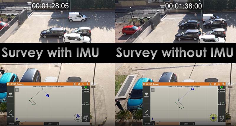 IMUThumbnail